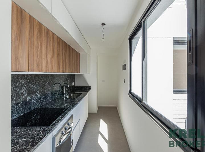 Departamento en Venta en Caballito - 5