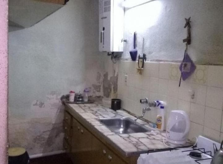 Depto T/casa en Venta Posadas Al 900 Villa Dominico - 2
