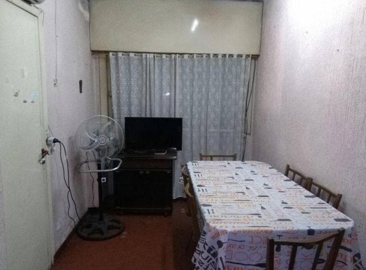 Depto T/casa en Venta Posadas Al 900 Villa Dominico - 5