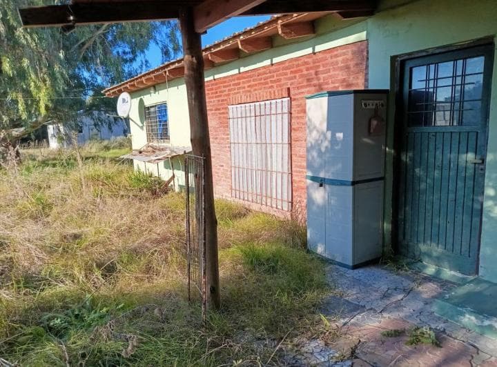 Casa Quinta en Venta en Punta del Indio - 4