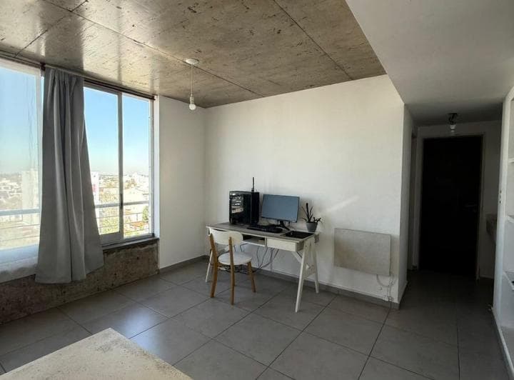 Departamento 1 Dormitorio en Venta La Plata - 5