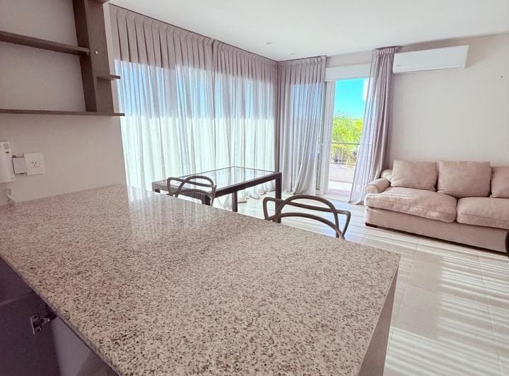 Departamento 1 Dormitorio en Venta Haras del Sur III - 2