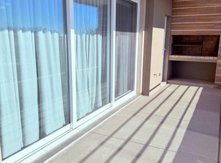 Departamento 1 Dormitorio en Venta Haras del Sur III - 5