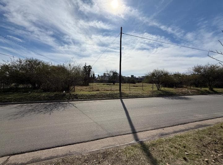 Lote en Venta – 5.133 m² | Argüello, Cba | Ideal Desarrollo Inmobiliario - 4