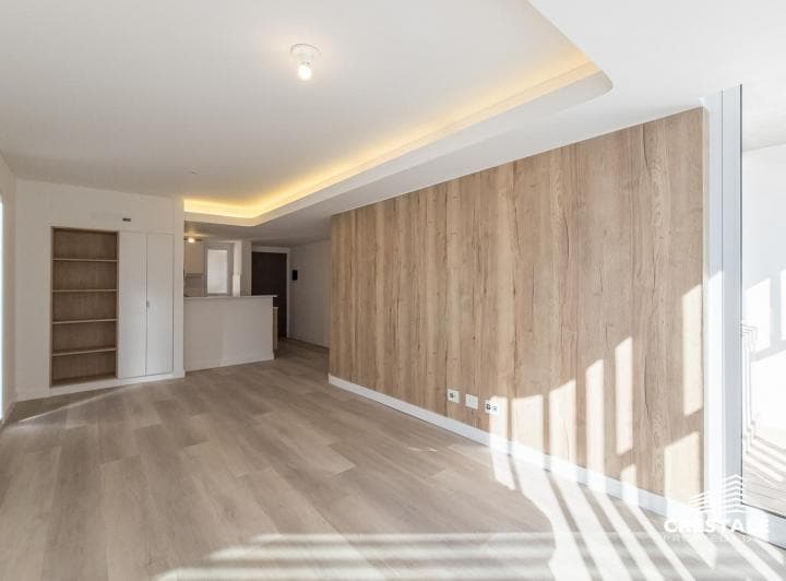 Venta Departamento 2 Dorm. Rosario Parque España - 3