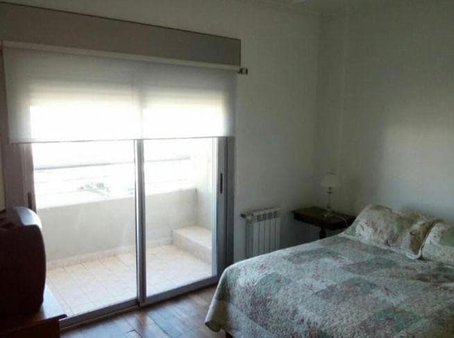 Venta de Departamento en Centro de Salta. - 3