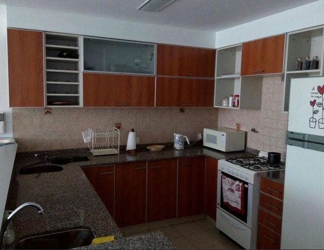 Venta de Departamento en Centro de Salta. - 4