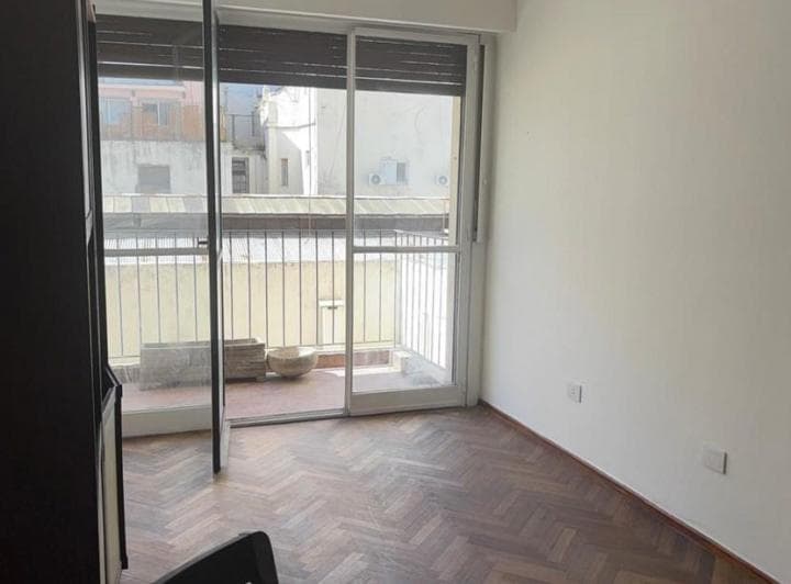 Departamento en Venta en Recoleta, Capital Federal, Buenos Aires - 2