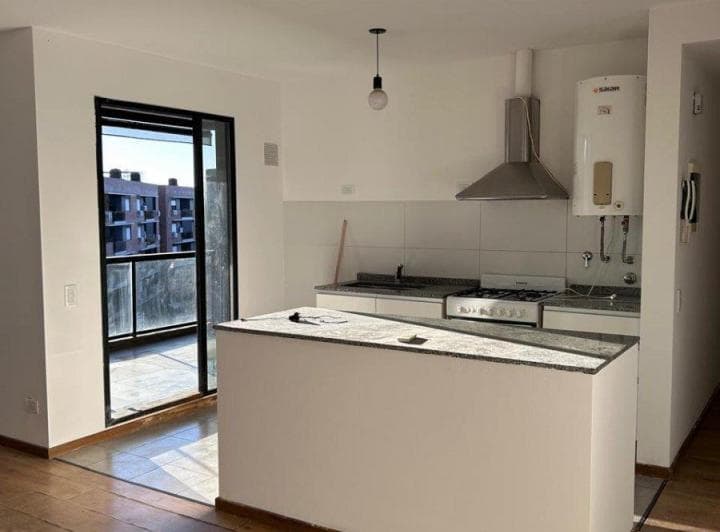 Venta Departamento 2 Dorm. en Palos Verdes - 5