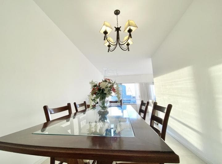 Venta Apartamento de 2 Dorm. en Península, Punta del Este - 5