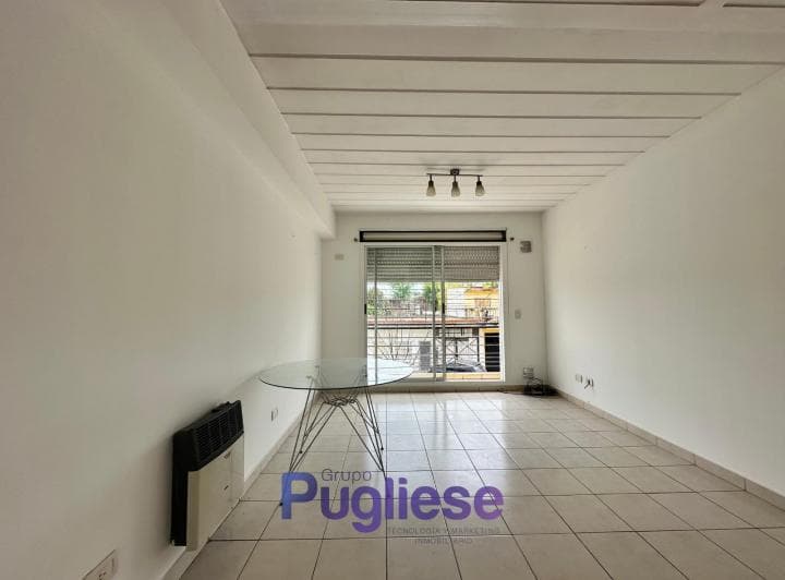 Departamento en Venta en Paso del Rey 3 Ambientes - 5