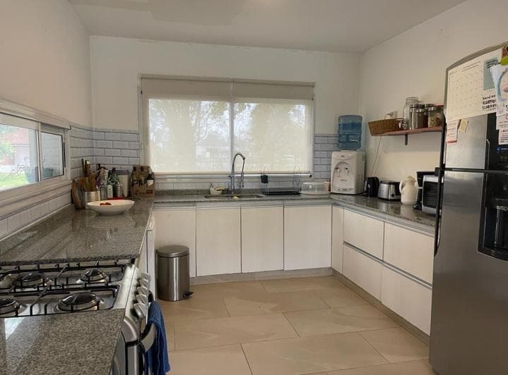 Casa en Venta en Sausalito, Pilar, G. B. a. Zona Norte - 3