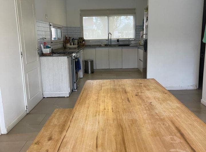 Casa en Venta en Sausalito, Pilar, G. B. a. Zona Norte - 4