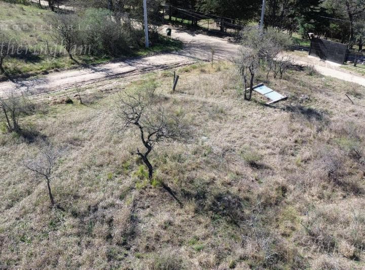 Teroportunidad Unica Lote en Venta Frente Al Rio| Bº Santa Monica| Santa Rosa de Calamuchitareno - 5