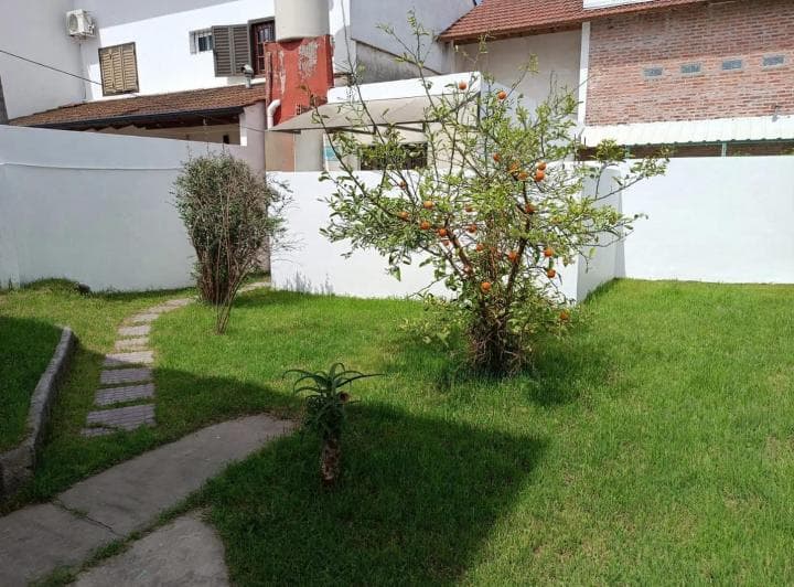Venta en Block Phs 2 y 3 Ambientes con Terreno Carapachay - 5