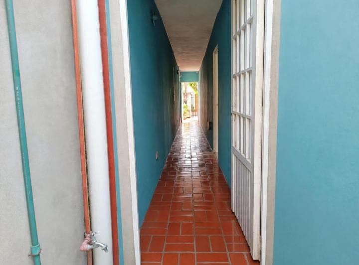Venta en Block Phs 2 y 3 Ambientes con Terreno Carapachay - 4
