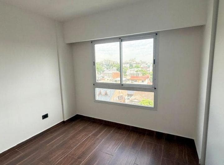 Venta Departamento 3 Ambientes con Cochera Martín Coronado - 5