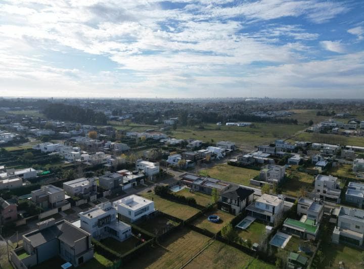 Oportunidad | Lotes en Reventa - 424 m² | Barrio Don Carlos - 4