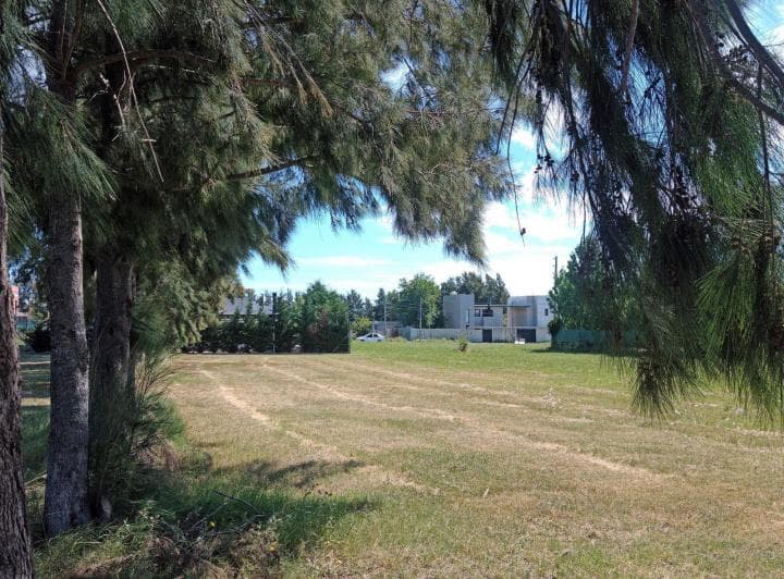 Oportunidad | Lotes en Reventa - 424 m² | Barrio Don Carlos - 5