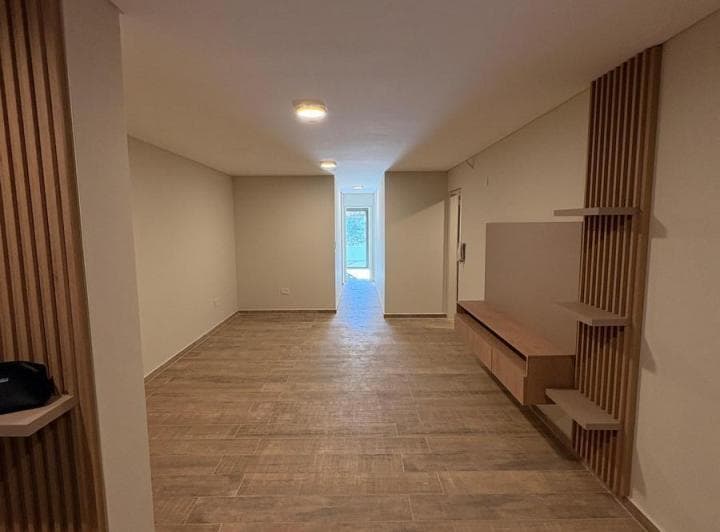 Guarida Guemes. Venta Locales, Dptos 2 Dor y Monoamb a Estrenar y Guemes - 3