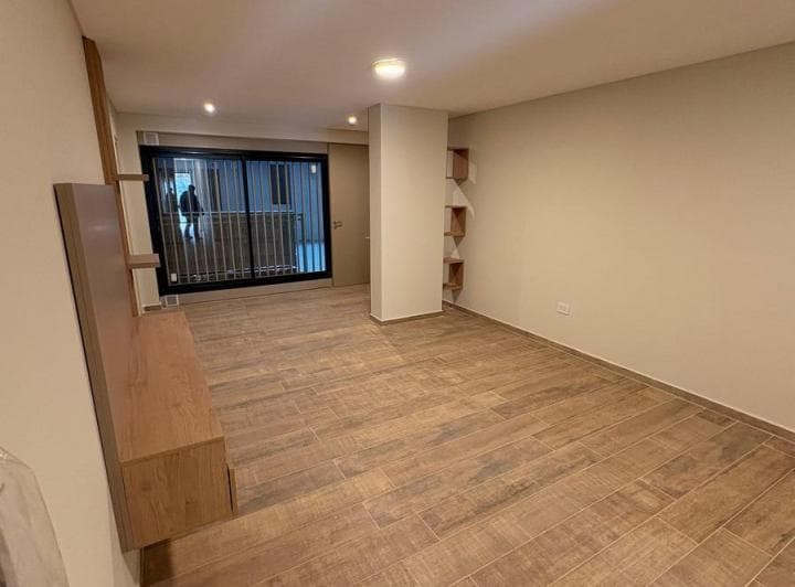 Guarida Guemes. Venta Locales, Dptos 2 Dor y Monoamb a Estrenar y Guemes - 5