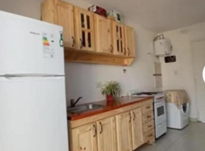 En Venta Duplex con Patio y Cochera Propia en Merlo - 5