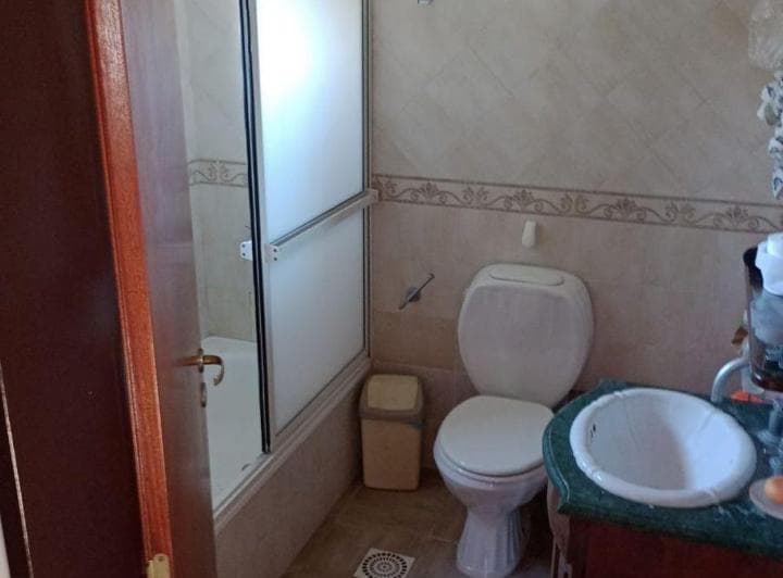 Venta Exclusiva Propiedad Estilo Campo - Villa Rosa, Partido de Pilar - 4