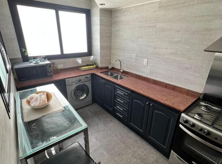 Departamento en Barracas - Venta Directa - 3