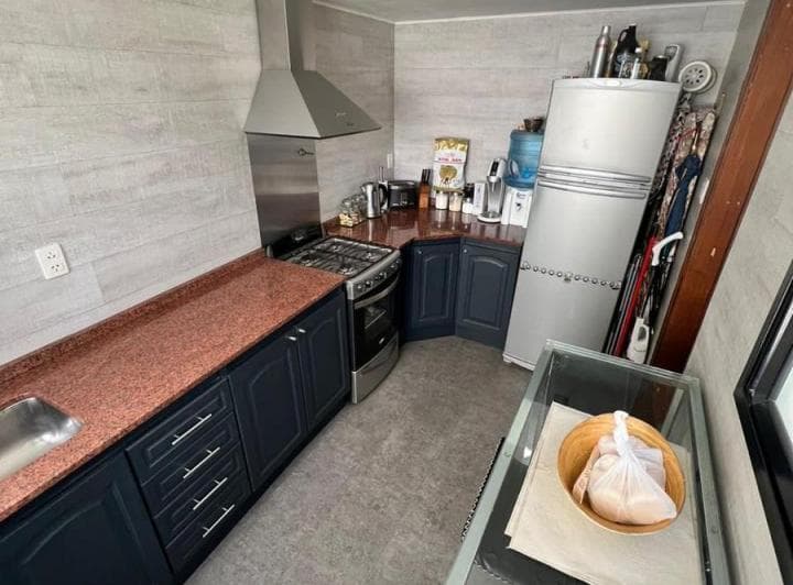 Departamento en Barracas - Venta Directa - 4
