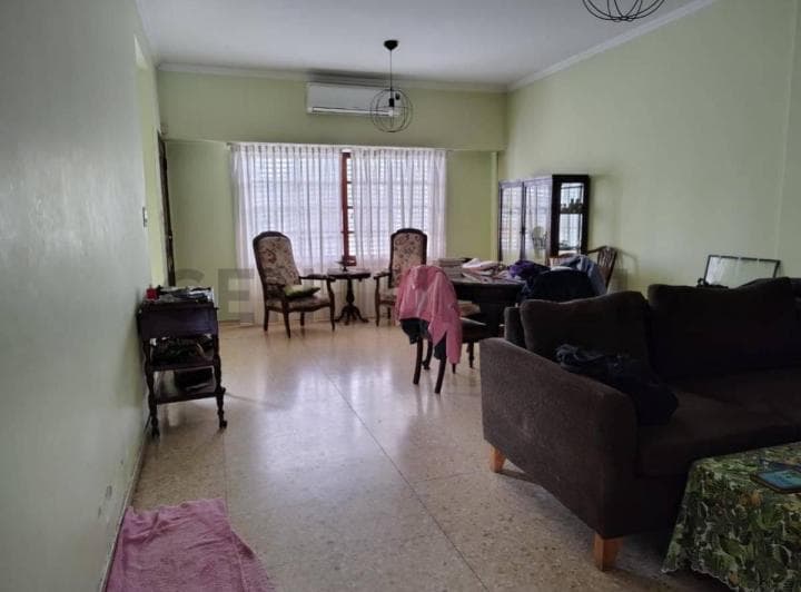 Casa 4 Dorm. en Tolosa. - 5