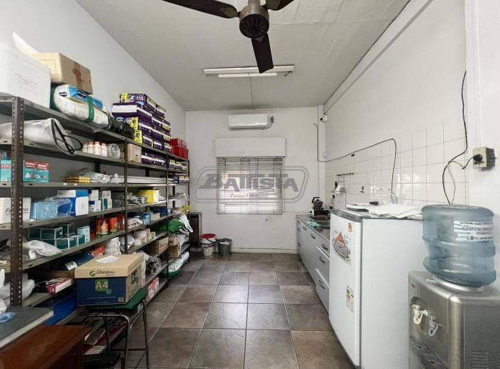 Local. | Ambrosetti, Juan B. Al 100 - 4