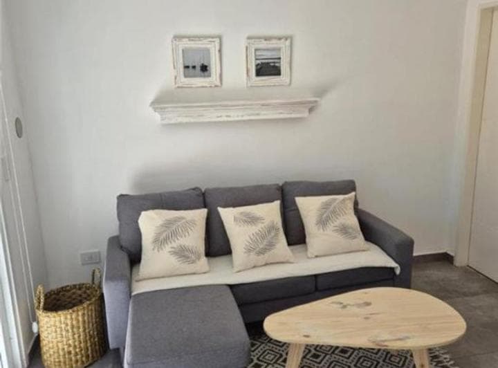 Hermoso Departamento en Posta de Urquiza - Manzanares Chico - 5