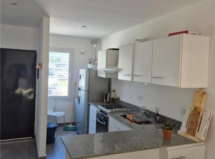 Hermoso Departamento en Posta de Urquiza - Manzanares Chico - 2