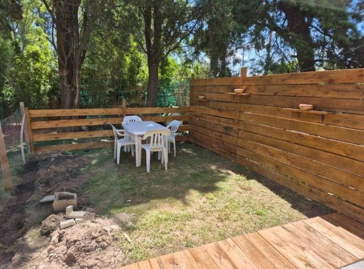 Hermoso Departamento en Posta de Urquiza - Manzanares Chico - 4