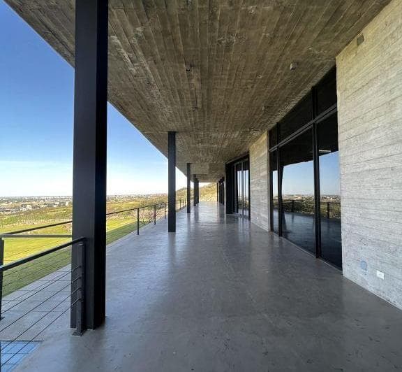 Mendoza Norte Country Club - Lote en Venta - 4