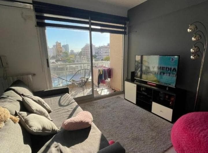 Departamento en Venta en San Cristóbal, Capital Federal, Buenos Aires - 5