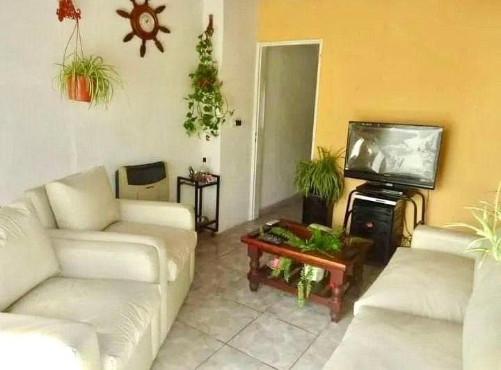 ¡Ideal Inversor! Tres Departamentos en un Mismo Lote – Excelente Ubicación - 5
