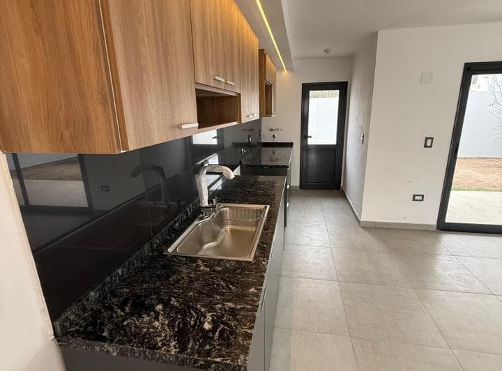 Casa en Venta 3 Dorm. - Manantiales - 3