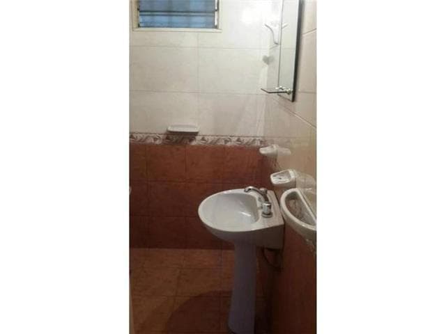 Casas - Casa - Lanús - Oeste, Gran Bs. As. Sur - 5