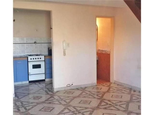 Casas - Casa - Lanús - Oeste, Gran Bs. As. Sur - 4