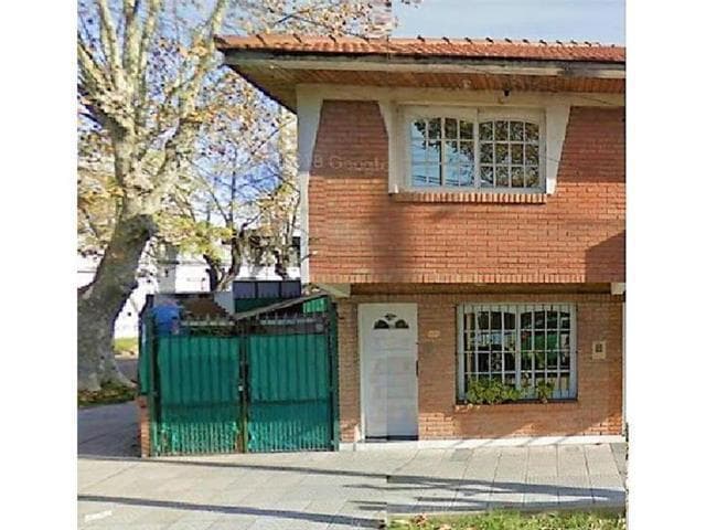 Casas - Casa - Lanús - Oeste, Gran Bs. As. Sur - 2