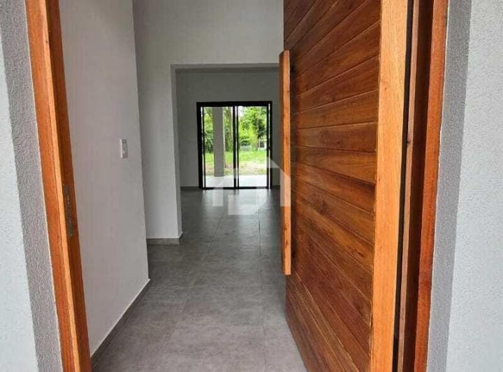 Casa en Venta en Santa Elena, Pilar del Este, Pilar - 3