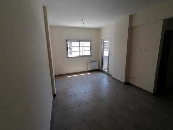 Departamento de 2 Ambientes a Estrenar - 4