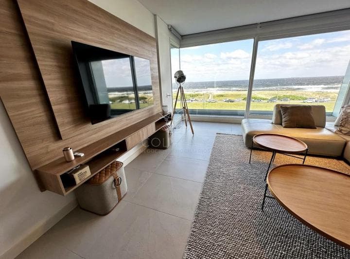 Apartamento en Brava - Punta del Este - 3