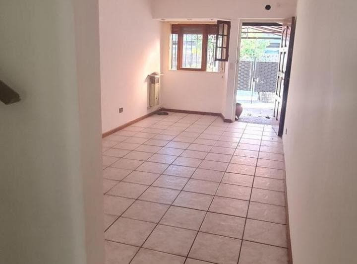 Duplex 3 Amb. con Cochera, Fondo, Parrilla y Lav, baño, Excelente!! - 5