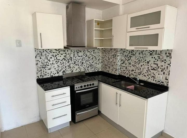 Departamento de Dos Ambientes en Venta Monte Grande - 5