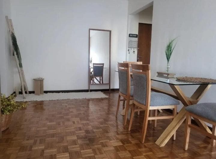 Departamento en Venta en Florida Oeste, Vicente López, G. B. a. Zona Norte - 4