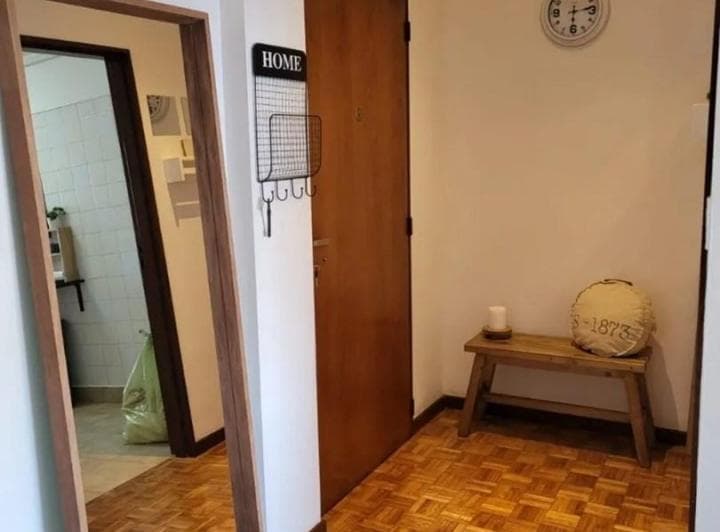 Departamento en Venta en Florida Oeste, Vicente López, G. B. a. Zona Norte - 3