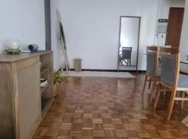 Departamento en Venta en Florida Oeste, Vicente López, G. B. a. Zona Norte - 5