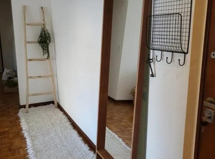 Departamento en Venta en Florida Oeste, Vicente López, G. B. a. Zona Norte - 2
